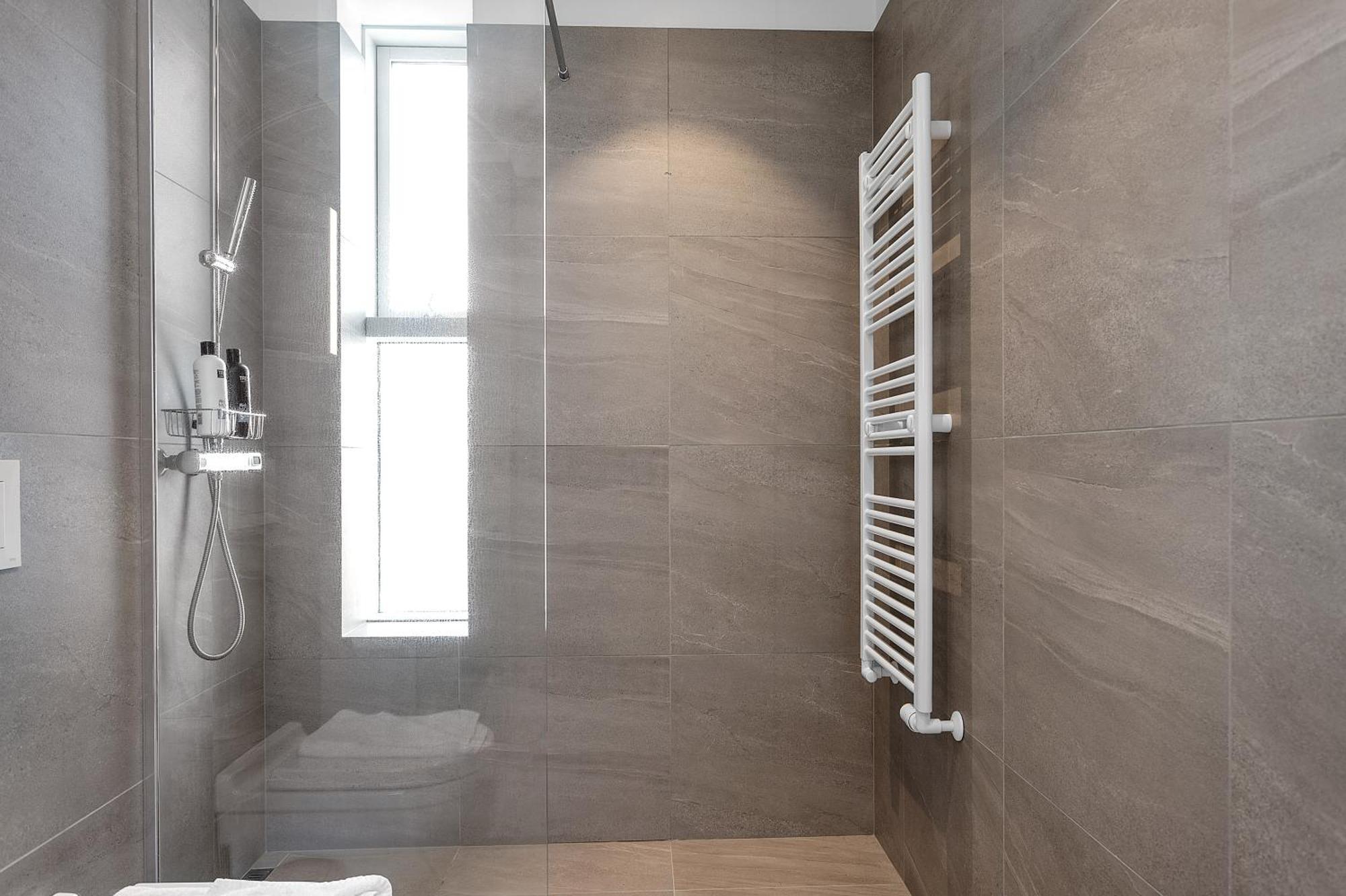 Spacious Luxury 3Br Apartment With 2 Bathrooms 1003 Рейкьявик Экстерьер фото